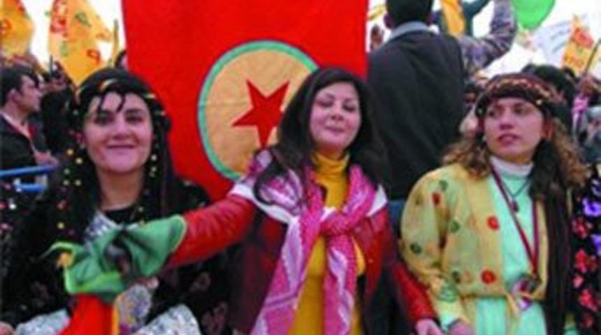 Nil Demirkazık'a 1 yıl 3 ay hapis