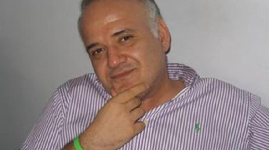 &Ccedil;akar'ın yeni iddiası!