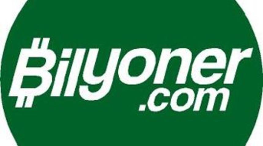 Talih kuşu online bileti sevdi