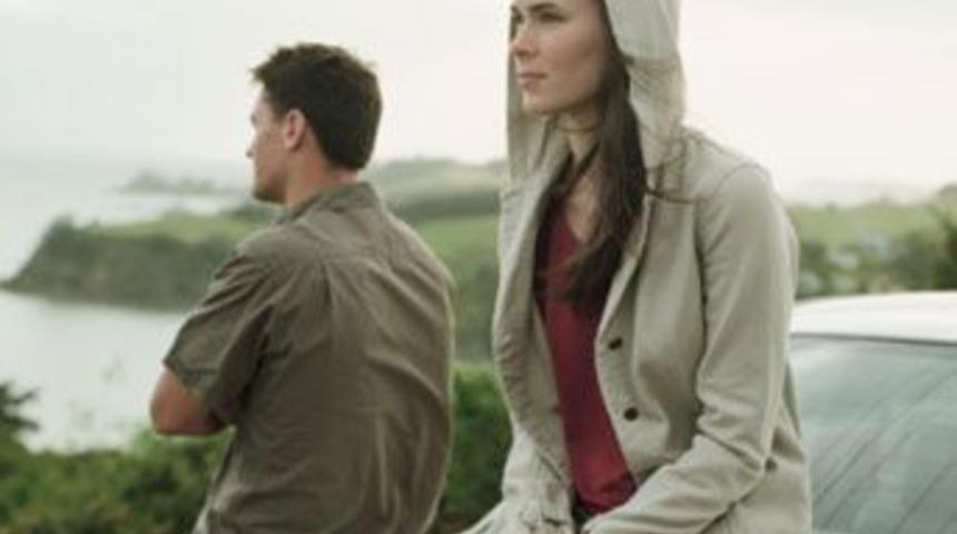 Erkeklerin anlayamadıkları kadın tavırları