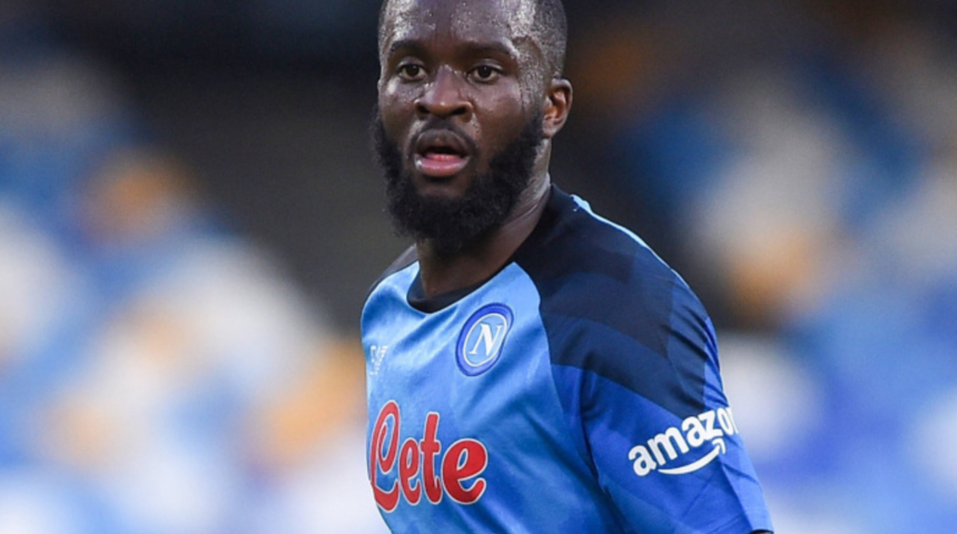 Tanguy Ndombele kimdir, kaç yaşında ve nereli? Galatasaray'ın yeni transferi Tanguy Ndombele hangi takımlarda oynadı?