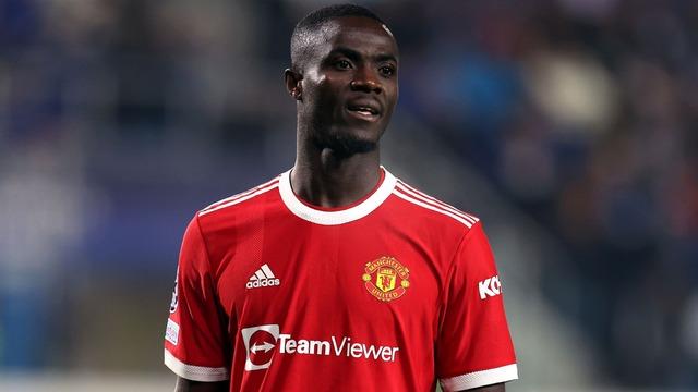skysports-eric-bailly-manchester-united_5639415