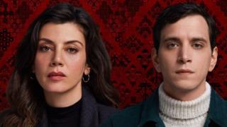 ÖMER yeni sezon ne zaman başlıyor? ÖMER dizisi yeni sezon tarihi belli oldu mu? STAR TV yayın akışı