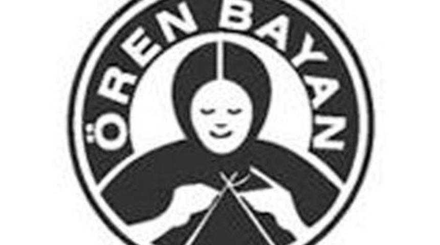 &Ouml;ren Bayan'ın eski sahibi &ouml;ld&uuml;, eşi u&ccedil;ağın d&ouml;nmesine kıyamadı