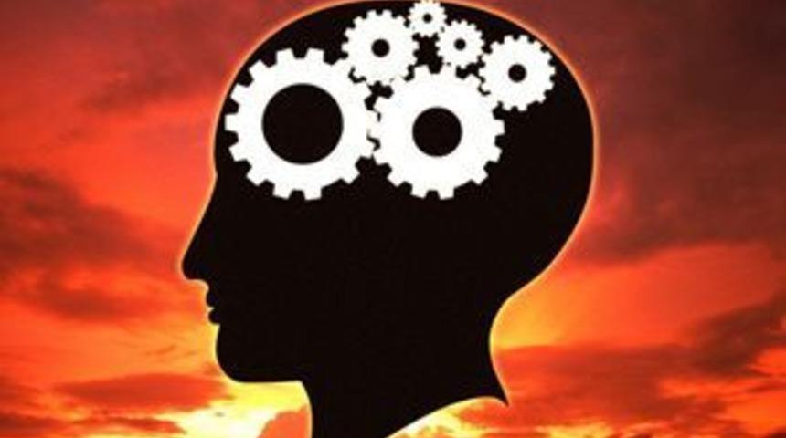 Beyninizi &ccedil;alıştıran 5 strateji