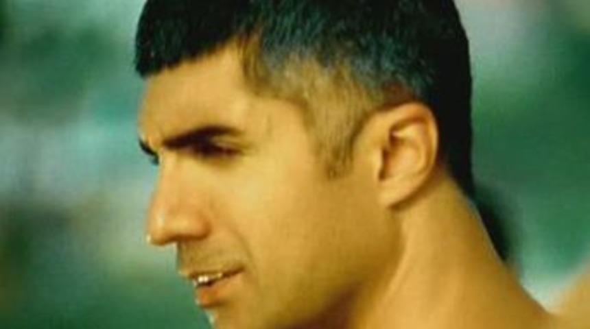 &Ouml;zcan Denizi yaraladığı &ouml;ne s&uuml;r&uuml;len zanlı tutuklandı