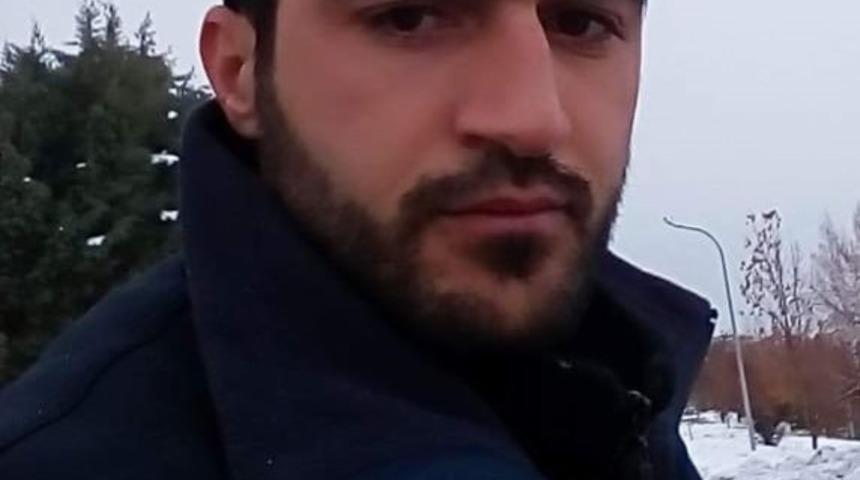 Kazada ağır yaralanan motosiklet sürücüsü yaşam mücadelesini kaybetti