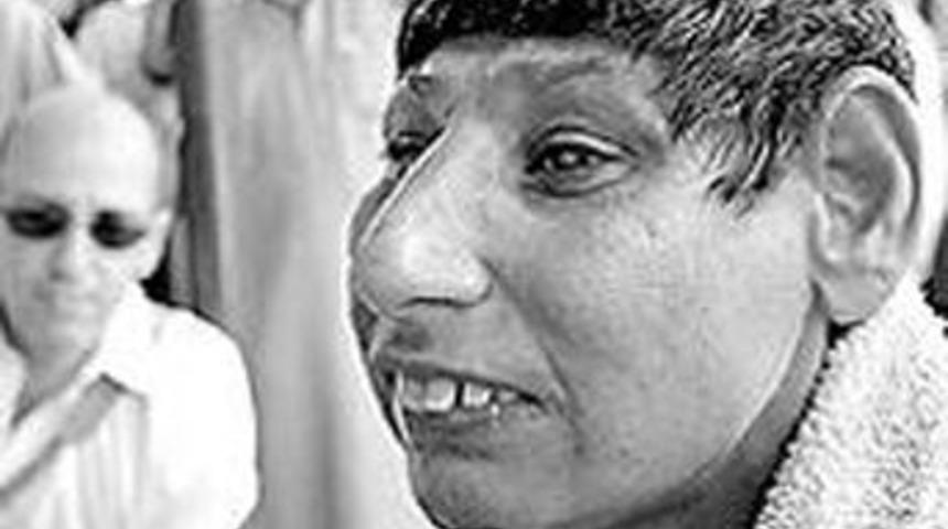 Fare insanların sırrı ne?