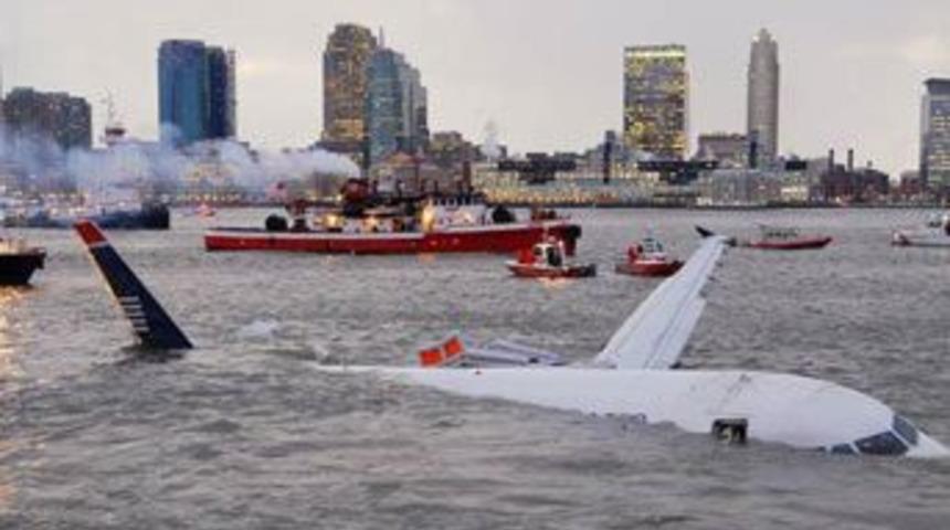 Kazanın nedeni kazlarmış