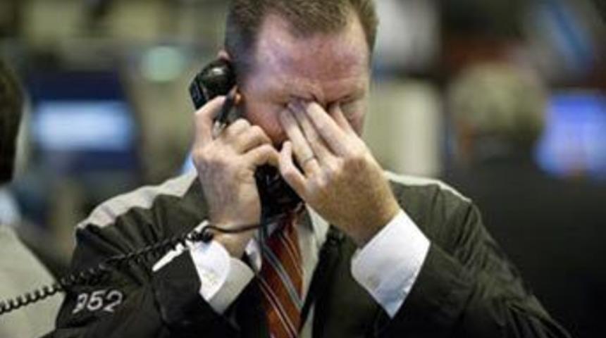 Tam bitti derken ikinci dalga mı?