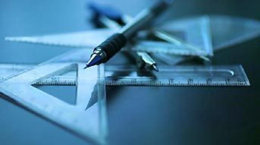 BiLCEM'den d&uuml;nya rekoru