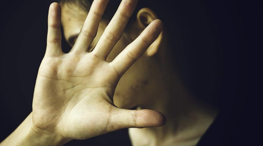 Skandal olay! İngiliz turist 6 erkek tarafından toplu tecavüze uğradı... Tutuklamalar sürüyor