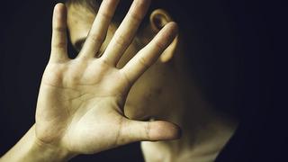 Skandal olay! İngiliz turist 6 erkek tarafından toplu tecavüze uğradı... Tutuklamalar sürüyor