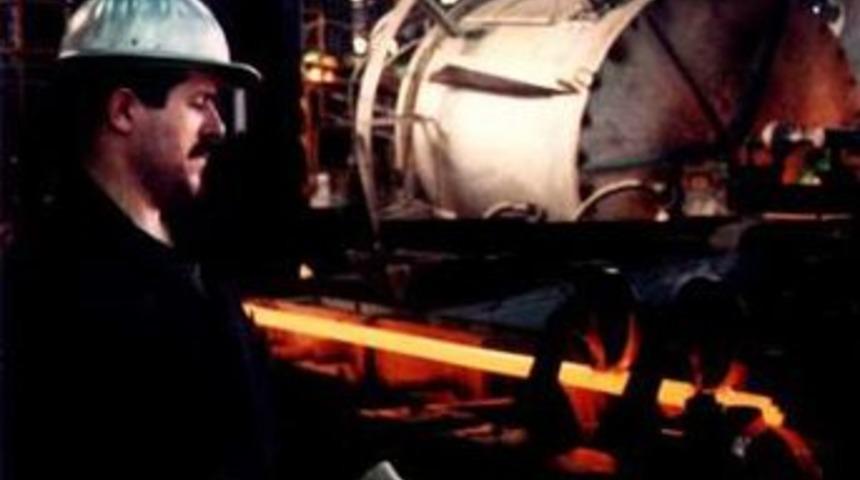 Çalışana vergi müjdesi