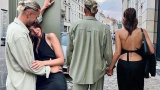  Melisa Aslı Pamuk sevgilisi Yusuf Yazıcı'nın teklifini bekletiyor! Bomba iddia