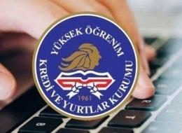 KYK YURT SONUÇLARI 2023 GSB E-DEVLET SORGULAMA: KYK yurt sonuçları ne zaman açıklanacak, sonuçlar nasıl öğrenilir? Gözler GSB'de!