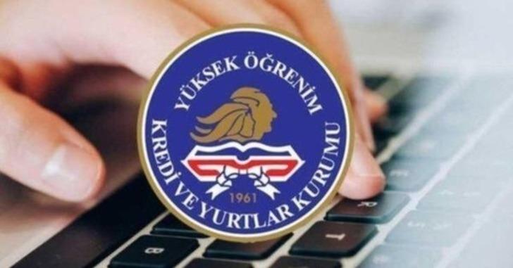 KYK YURT SONUÇLARI 2023 GSB E-DEVLET SORGULAMA: KYK yurt sonuçları ne zaman açıklanacak, sonuçlar nasıl öğrenilir? Gözler GSB'de!
