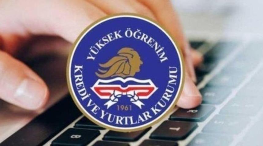 KYK YURT SONUÇLARI 2023 GSB E-DEVLET SORGULAMA: KYK yurt sonuçları ne zaman açıklanacak, sonuçlar nasıl öğrenilir? Gözler GSB'de!