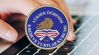 KYK YURT SONUÇLARI 2023 GSB E-DEVLET SORGULAMA: KYK yurt sonuçları ne zaman açıklanacak, sonuçlar nasıl öğrenilir? Gözler GSB'de!