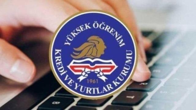 KYK YURT SONUÇLARI 2023 GSB E-DEVLET SORGULAMA: KYK yurt sonuçları ne zaman açıklanacak, sonuçlar nasıl öğrenilir? Gözler GSB'de!