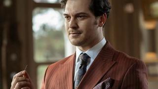 Oğuzhan Uğur, Çağatay Ulusoy ile paylaşım yaptı! Son haline Yanındaki kim? yorumları yağdı