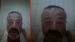 Eşini ve kayınvalidesini öldürmüştü! Whatsapp paylaşımları ortaya çıktı… 16 yıl önce ilk eşini de öldürmüş