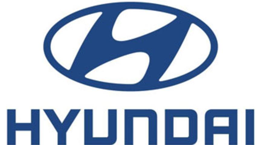 Hyundai Assan, &uuml;retimi durdurdu