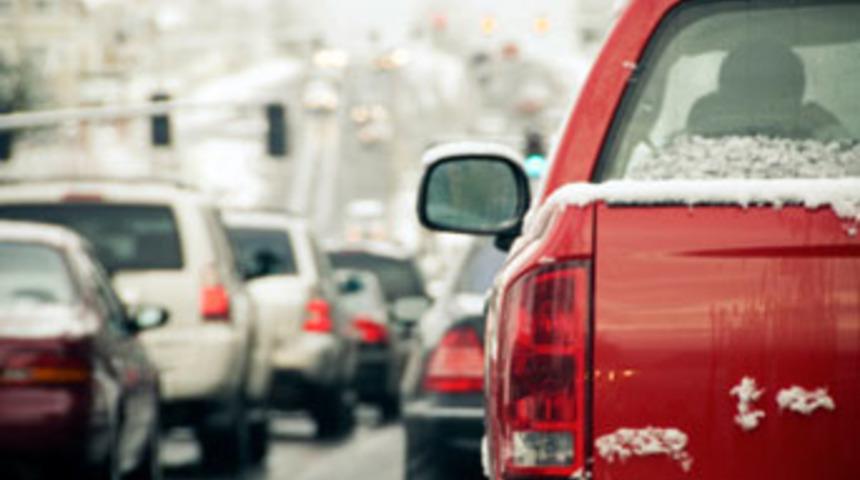 İkinci el fiyatlarında sert d&uuml;ş&uuml;ş