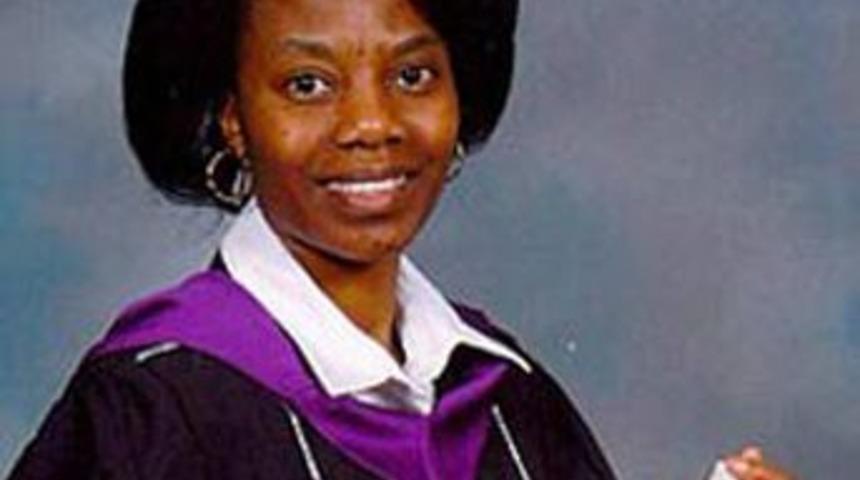 D&uuml;nya ayağa kalktı