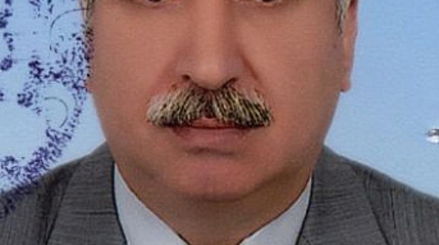 M&uuml;zikhol sahibinin sır intiharı