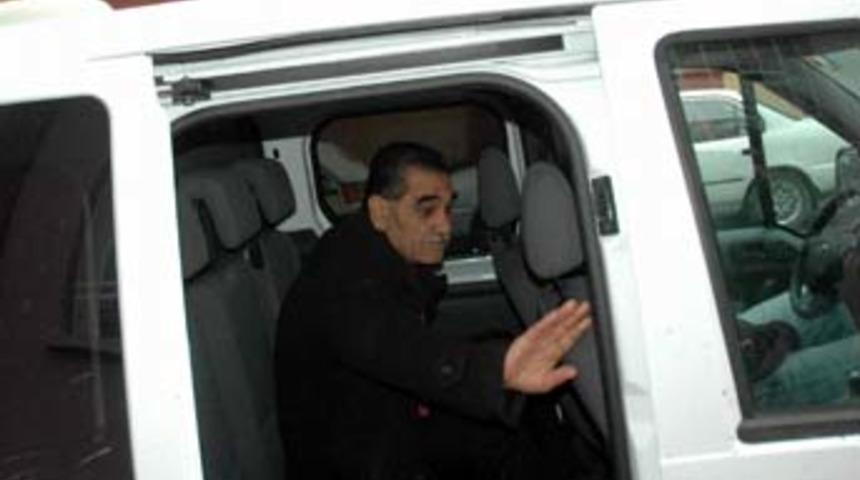 Şifa Operasyonu'nda g&ouml;zaltına alınanlar 80 oldu