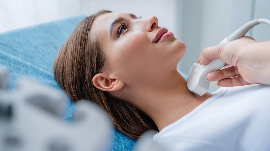 Atom tedavisi kimlere verilir? Atom tedavisi kaç gün sürer?	