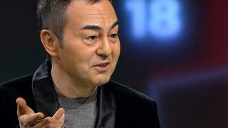 Küfür yağdırmıştı... Serdar Ortaç'ın şoke eden itirafı hayranlarını korkuttu! İki şişe viski, 10 tane ilaç içmiştim