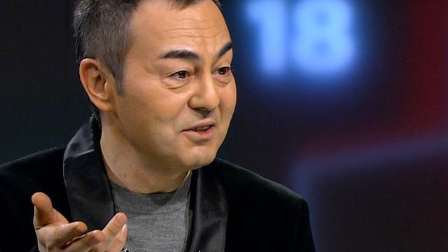 Küfür yağdırmıştı... Serdar Ortaç'ın şoke eden itirafı hayranlarını korkuttu! İki şişe viski, 10 tane ilaç içmiştim