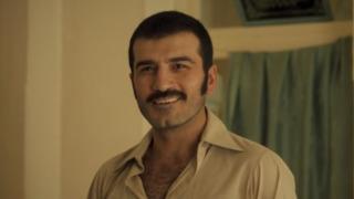 Dayı filmi kimin hikayesi, konusu nedir, oyuncuları kimdir? DAYI BİR ADAMIN HİKAYESİ OYUNCULARI VE KONUSU