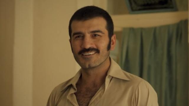 Dayı filmi kimin hikayesi, konusu nedir, oyuncuları kimdir? DAYI BİR ADAMIN HİKAYESİ OYUNCULARI VE KONUSU