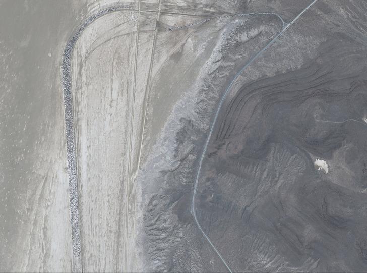 Binlerce kişi mahsur kalmıştı! İzin çıktı, kabustan kaçış başladı G1