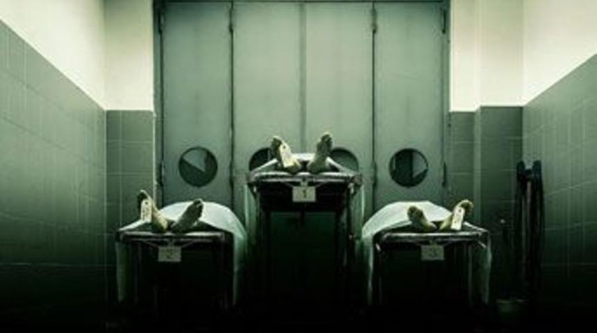 Ne zaman öleceksiniz?