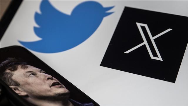 Twitter (X) çöktü mü, 25 Temmuz 2024 X'te sorun mu vardı? Kullanıcı raporları geldi