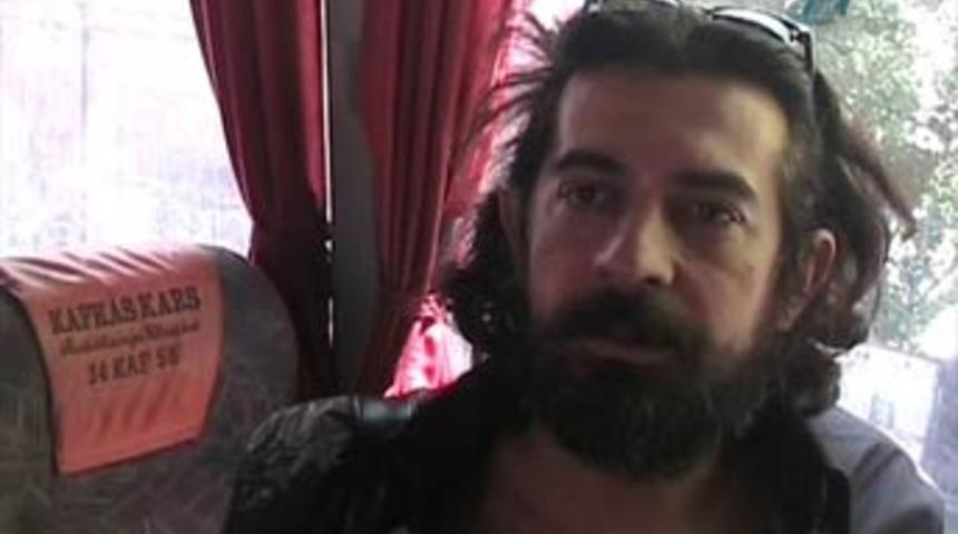 Okan Bay&uuml;lgen'in en zor sınavı