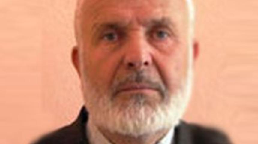 52 yıldır uyuyamıyor