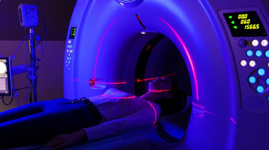 Işın tedavisi ne işe yarar? Işın tedavisinin yan etkisi var mı?