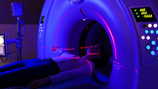 Işın tedavisi ne işe yarar? Işın tedavisinin yan etkisi var mı?
