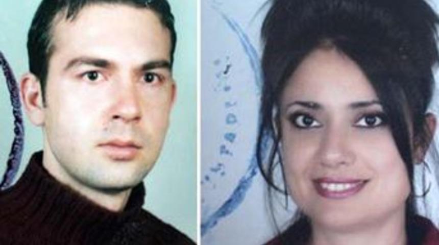 Eski sevgiliye tornavidalı saldırı