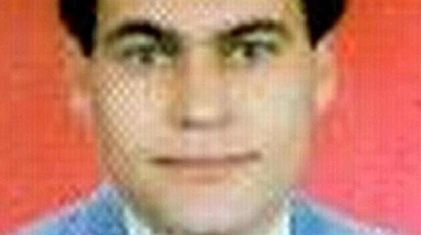 Maddi sıkıntı &ccedil;eken avukat intihar etti