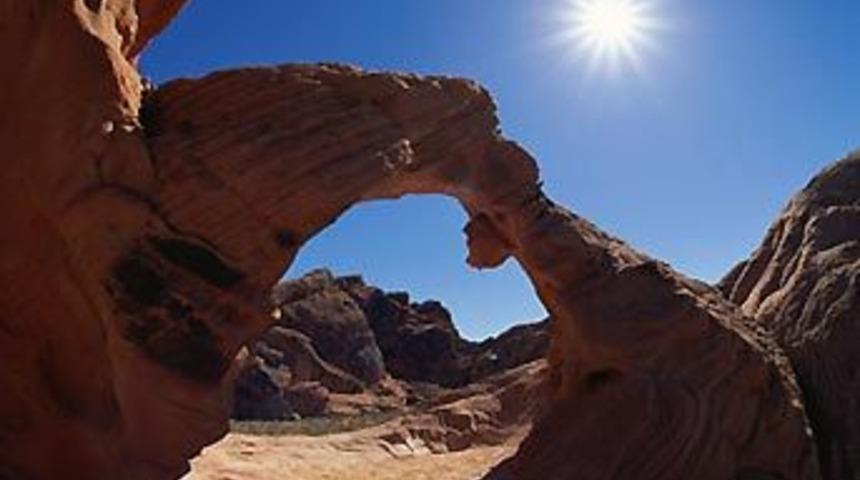 Yağışlar durdu, sıcaklık artıyor