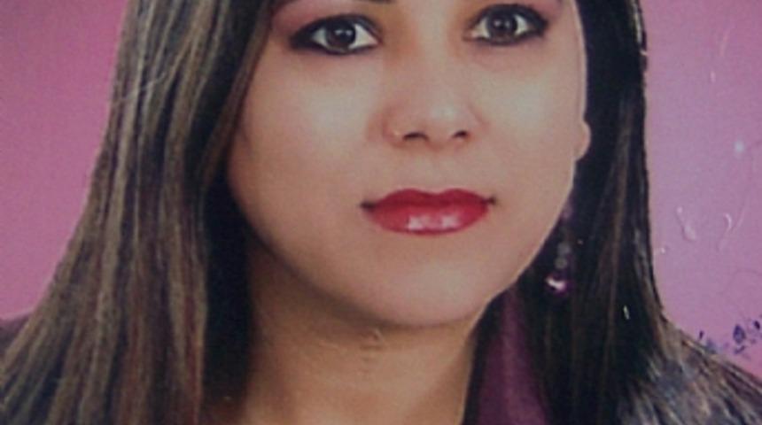 2 aylık gelin intihar etti