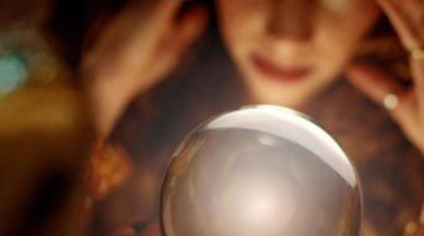 &Ouml;l&uuml;ms&uuml;zl&uuml;k iksiri i&ccedil;in vahşet