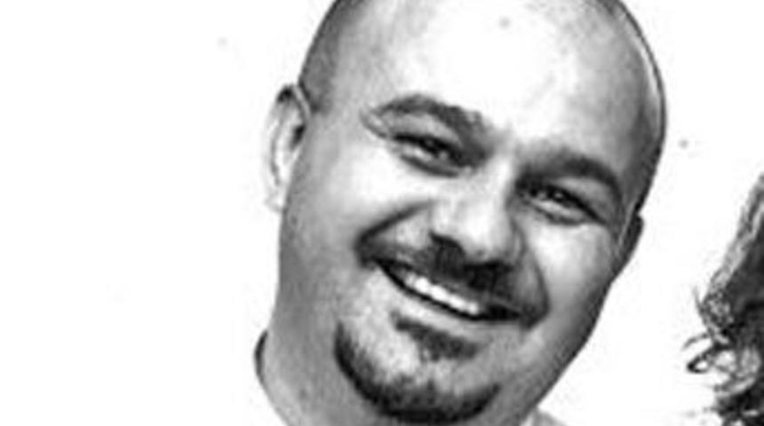 T&uuml;rk gence u&ccedil;akta tuvalet işkencesi