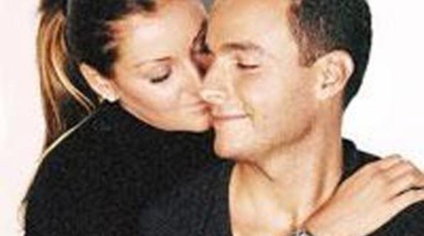 Gel beni nasıl aldattığını anlat